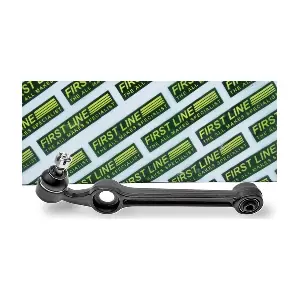 FCA5598 FIRST LINE