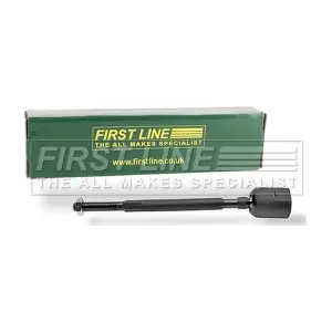 FTR5441 FIRST LINE