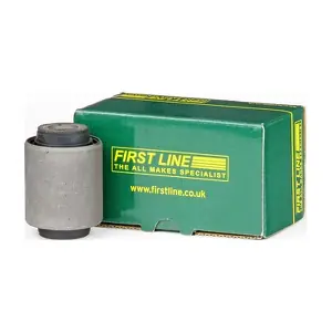 FSK6869 FIRST LINE