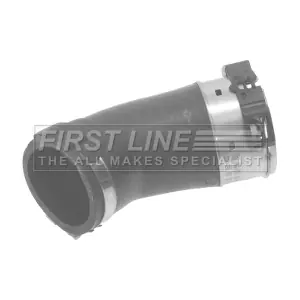 FTH1172 FIRST LINE