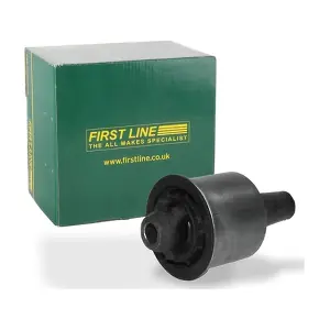 FSK6560 FIRST LINE