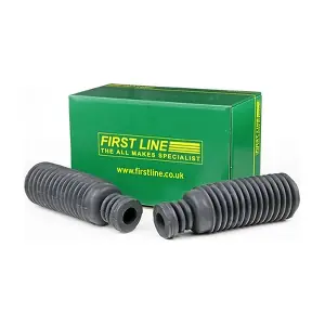 FPK7040 FIRST LINE
