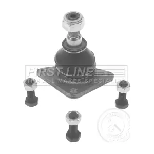 FIRST LINE FBJ5120