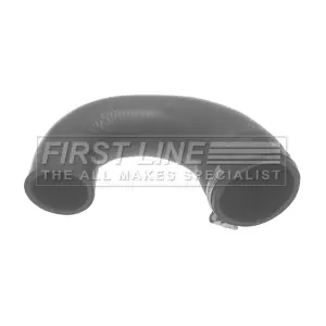 FTH1393 FIRST LINE