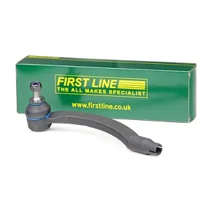 FIRST LINE FTR5498
