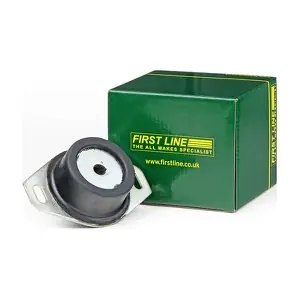 FIRST LINE FEM3079