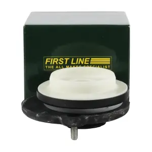 FIRST LINE FSM5414