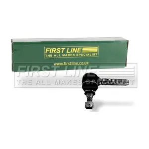 FIRST LINE FTR4070