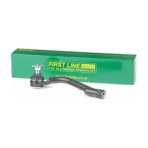 FTR5793 FIRST LINE