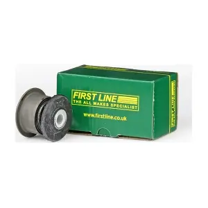 FSK8161 FIRST LINE