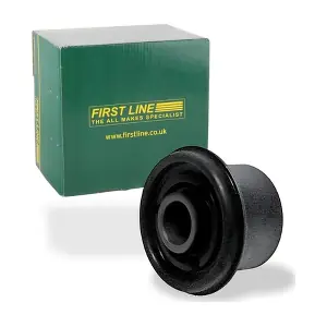 FSK6281 FIRST LINE
