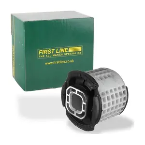 FSK7923 FIRST LINE