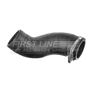 FTH1611 FIRST LINE