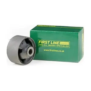 FIRST LINE FSK8177