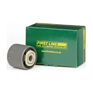 FIRST LINE FSK6003