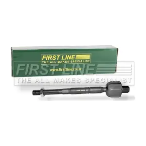 FIRST LINE FTR5456
