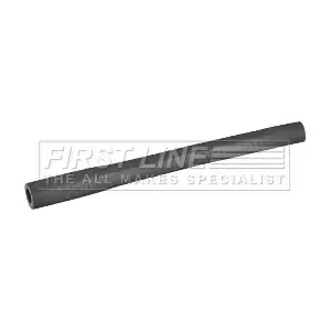 FTH1569 FIRST LINE