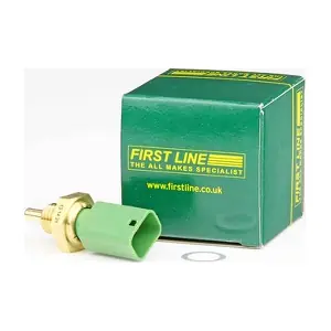 FIRST LINE FTS3089