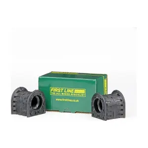 FIRST LINE FSK7692K