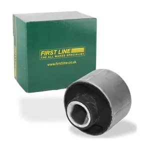 FIRST LINE FSK6557