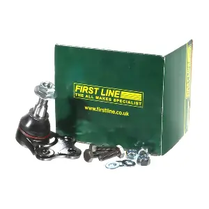 FBJ5622 FIRST LINE