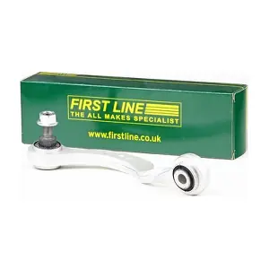 FDL7320 FIRST LINE