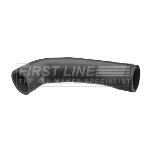 FIRST LINE FTH1115
