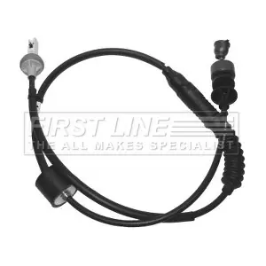 FKC1479 FIRST LINE