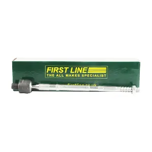 FTR6264 FIRST LINE