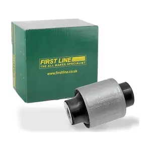 FSK7490 FIRST LINE