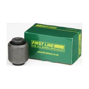 FSK8141 FIRST LINE