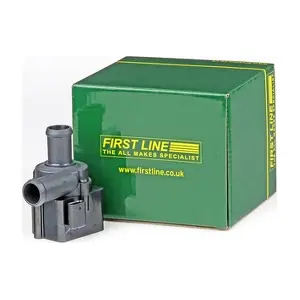 FIRST LINE FWP3022