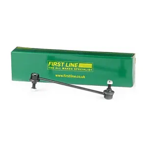 FIRST LINE FDL6938