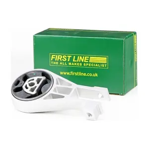 FIRST LINE FEM3951
