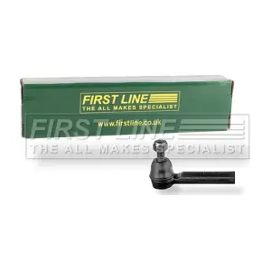 FTR5010 FIRST LINE