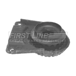 FSM5182 FIRST LINE