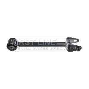 FCA7720 FIRST LINE
