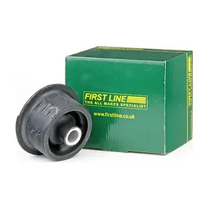 FIRST LINE FSK7464