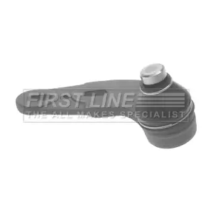 FBJ5190 FIRST LINE