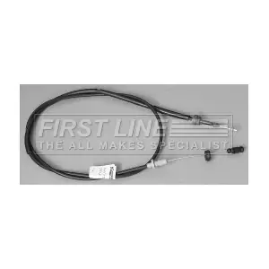 FIRST LINE FKA1096