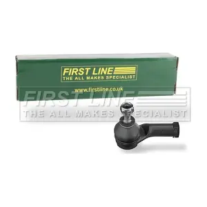 FIRST LINE FTR4808