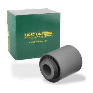FIRST LINE FSK7675