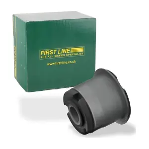 FSK6040 FIRST LINE