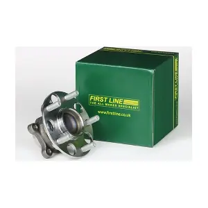 FIRST LINE FBK1528