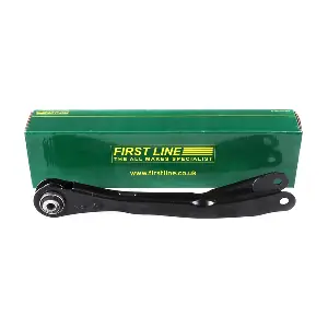 FCA8094 FIRST LINE