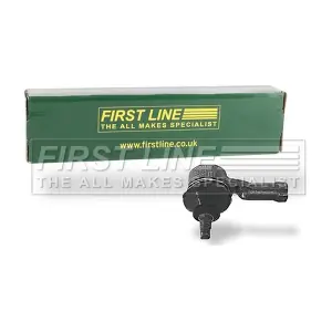 FIRST LINE FTR4078