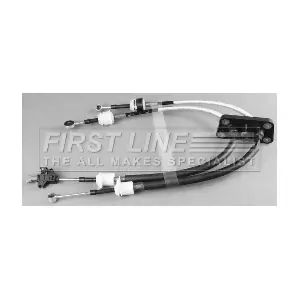 FIRST LINE FKG1100