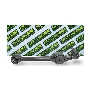 FCA5521 FIRST LINE