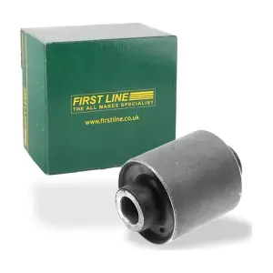 FSK6958 FIRST LINE