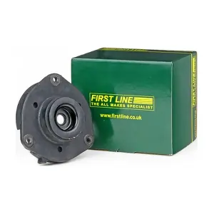 FIRST LINE FSM5334